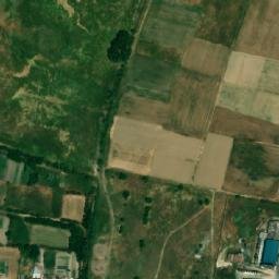 Satellite imagery of TT139A, BG