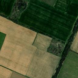 Satellite imagery of TT17/I/, BG