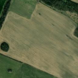 Satellite imagery of TT17/I/, BG