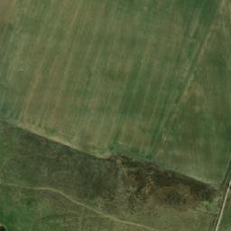 Satellite imagery of TT40/III/, BG