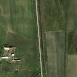 Satellite imagery of TT40/III/, BG