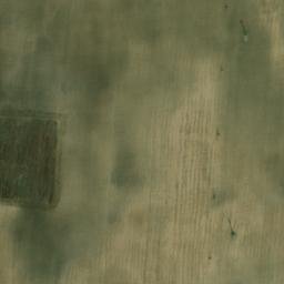 Satellite imagery of TT40/III/, BG