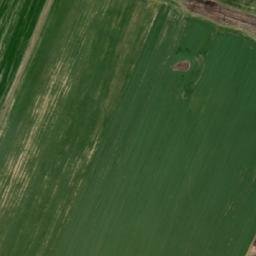 Satellite imagery of TT176, BG