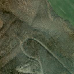 Satellite imagery of Stoychev Grob, BG