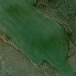 Satellite imagery of Stoychev Grob, BG