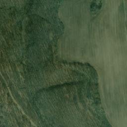 Satellite imagery of Stoychev Grob, BG