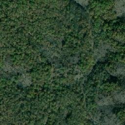 Satellite imagery of Kartal Kus, BG