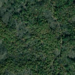 Satellite imagery of Kartal Kus, BG