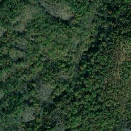 Satellite imagery of Kartal Kus, BG