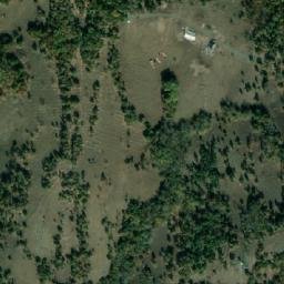 Satellite imagery of Koru Bair, BG