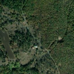 Satellite imagery of Koru Bair, BG