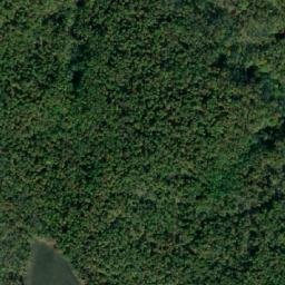 Satellite imagery of Koru Bair, BG
