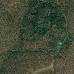 Satellite imagery of Golyam Choban Kayryak, BG