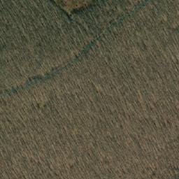 Satellite imagery of Golyam Choban Kayryak, BG