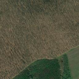 Satellite imagery of Golyam Choban Kayryak, BG