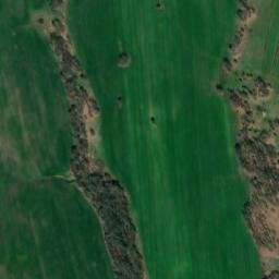 Satellite imagery of Kurbalite, BG
