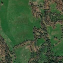 Satellite imagery of Kurbalite, BG