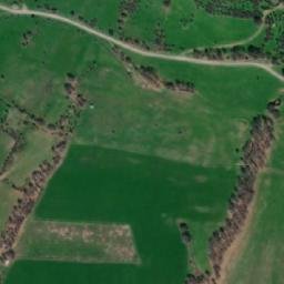 Satellite imagery of Mara Lishanka, BG