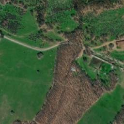 Satellite imagery of Mara Lishanka, BG