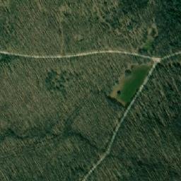 Satellite imagery of Burhama, BG