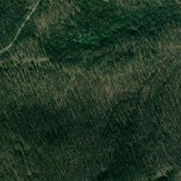 Satellite imagery of Burhama, BG