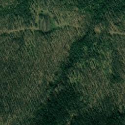 Satellite imagery of Burhama, BG