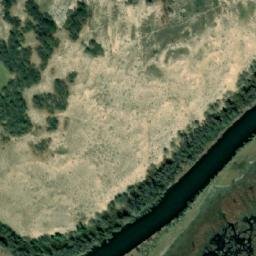Satellite imagery of Nos Kaya, BG