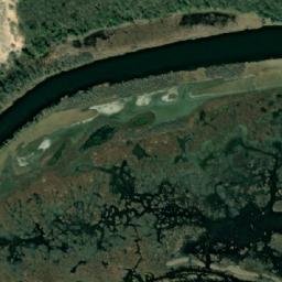 Satellite imagery of Nos Kaya, BG