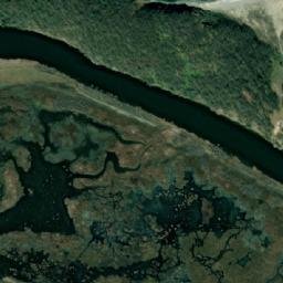 Satellite imagery of Nos Kaya, BG