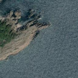 Satellite imagery of Nos Beglik Tash, BG
