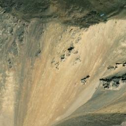 Satellite imagery of survey_point, KZ
