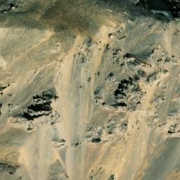 Satellite imagery of survey_point, KZ