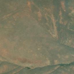Satellite imagery of Lucky Star Mine, US