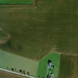 Satellite imagery of Steuben Crushed Stone Quarry, US