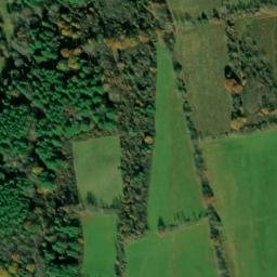 Satellite imagery of Indian Ridge, US