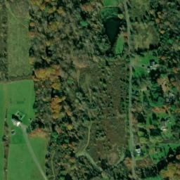 Satellite imagery of Indian Ridge, US