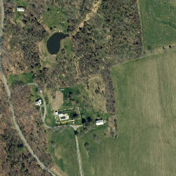 Satellite imagery of Judson Point, US