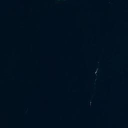 Satellite imagery of Punta Testada, ES