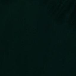 Satellite imagery of Punta Pereiro, ES