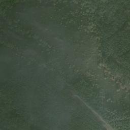 Satellite imagery of Serra do Eixo, ES