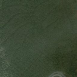 Satellite imagery of Serra do Eixo, ES