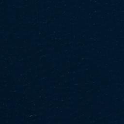 Satellite imagery of Rt Žukovac, ME