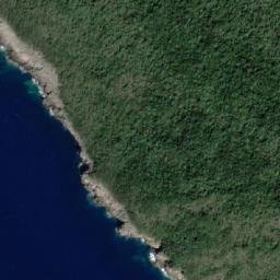 Satellite imagery of Rt Žukovac, ME