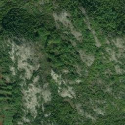 Satellite imagery of Zmijinac, ME