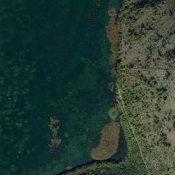 Satellite imagery of Kodra e Malthit, AL