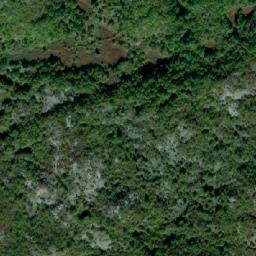 Satellite imagery of Maja e Zeze, AL