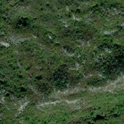 Satellite imagery of Maja e Zeze, AL