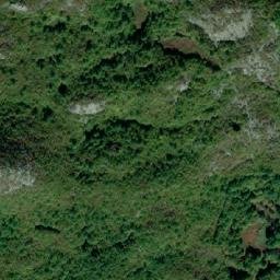 Satellite imagery of Maja e Zeze, AL