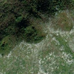 Satellite imagery of Maja e Kashtës, AL
