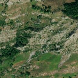 Satellite imagery of Rruk i Nikajt, AL